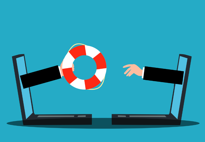 学术专栏 | 失业保险金的领取条件及骗保风险警示