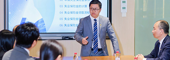 广泛认可，荣誉等身