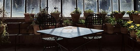 复杂案件处理能力