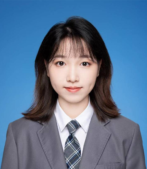 李沛